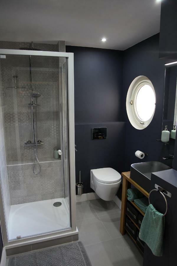 Apartament Lespinet Tuluza Zewnętrze zdjęcie